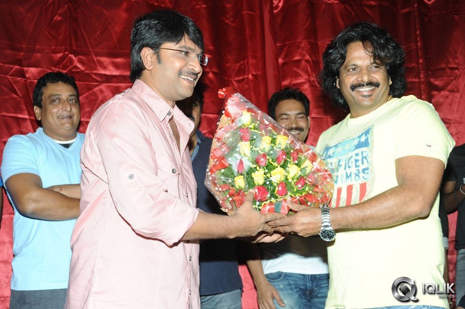 Geethanjali-Movie-Saitan-Raj-Song-Launch